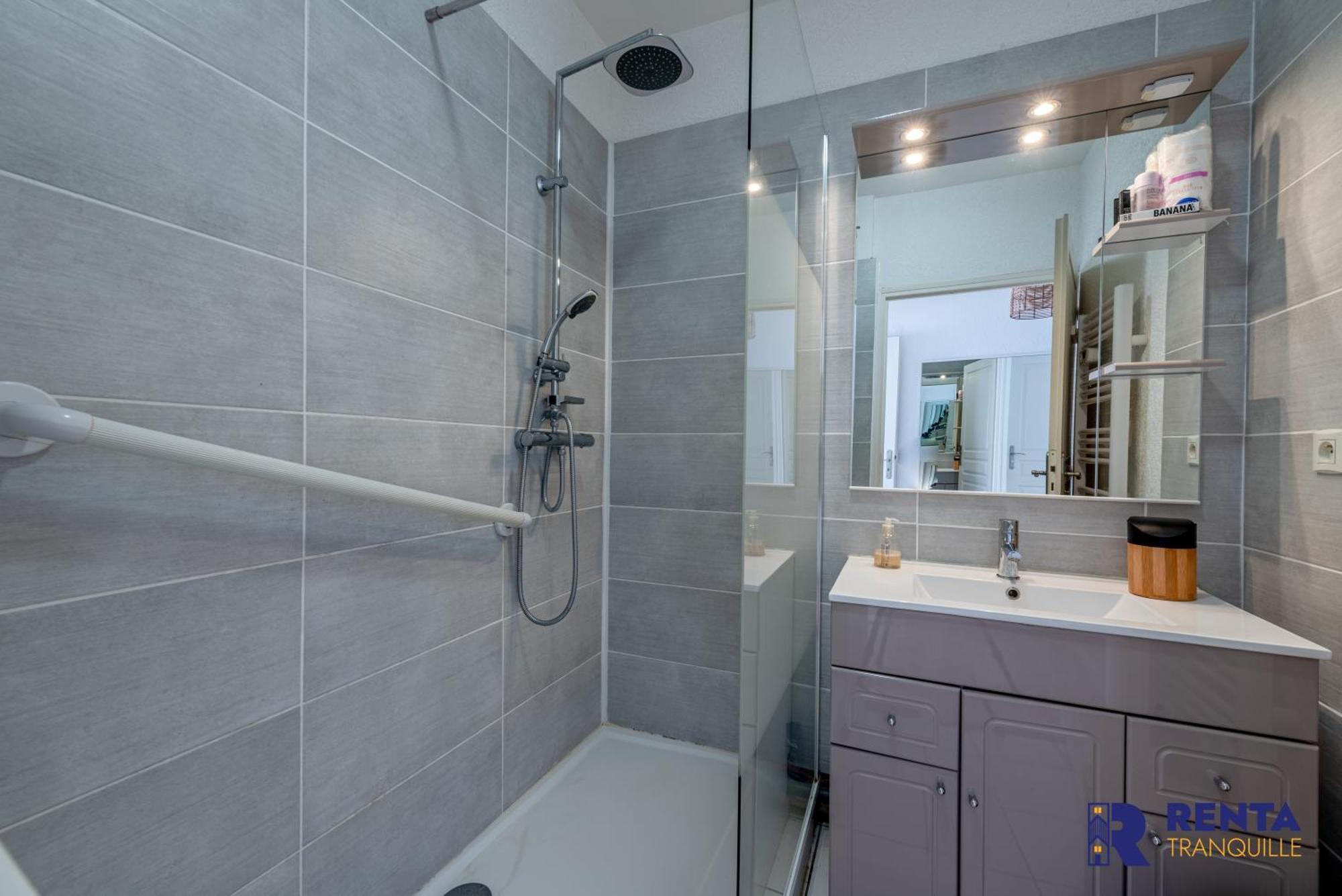 The Boheme Chic - 200 Meter From The Beach- Canet Exterior foto